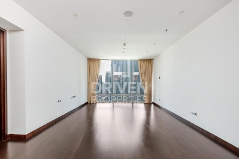 Appartement de 2 chambres  No. 121970 3