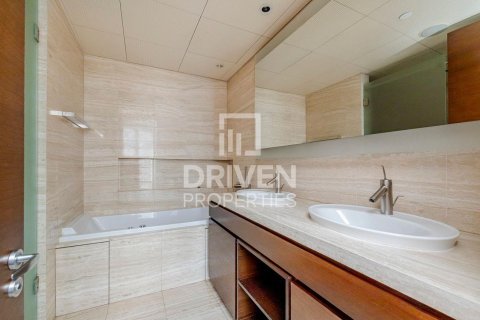 Appartement de 2 chambres  No. 121970 7