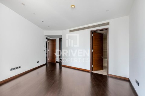 Appartement de 2 chambres  No. 121970 12