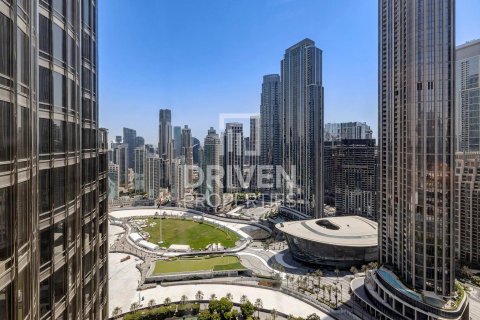 Appartement de 2 chambres  No. 121970 2