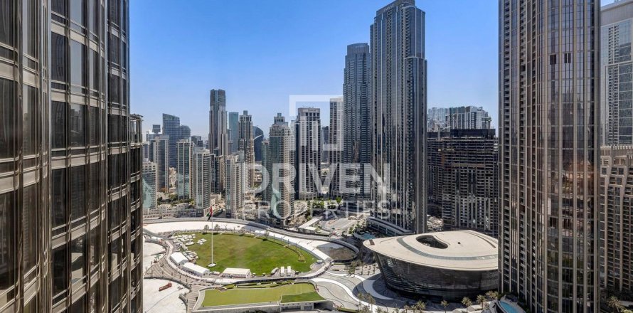 Appartement de 2 chambres  No. 121970