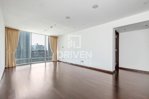 Appartement de 2 chambres  No. 121970 8