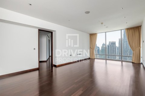 Appartement de 2 chambres  No. 121970 4