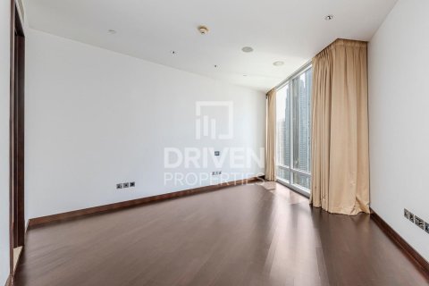 Appartement de 2 chambres  No. 121970 9