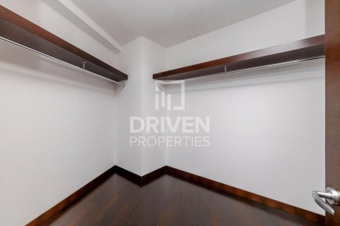 Appartement de 2 chambres  No. 121970 13