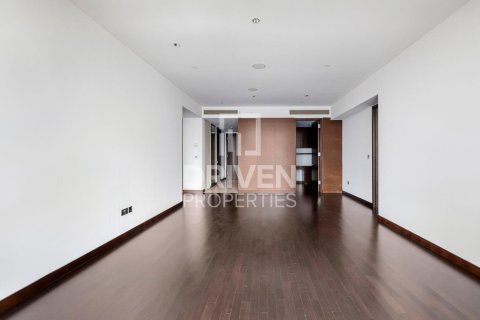 Appartement de 2 chambres  No. 121970 10