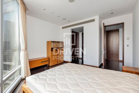 Appartement de 2 chambres  No. 121970 11