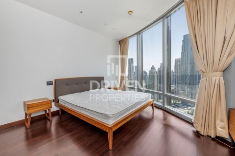 Appartement de 2 chambres  No. 121970 6