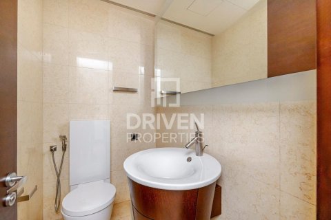 Appartement de 2 chambres  No. 121970 14