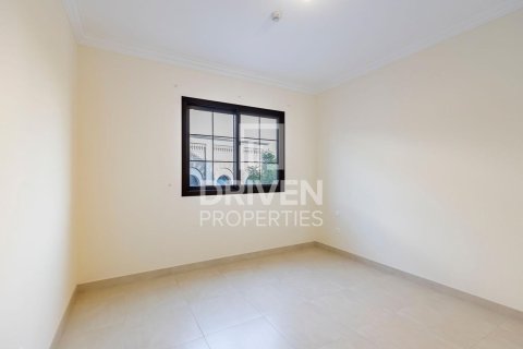 Квартира с 1 спальней №121966 7