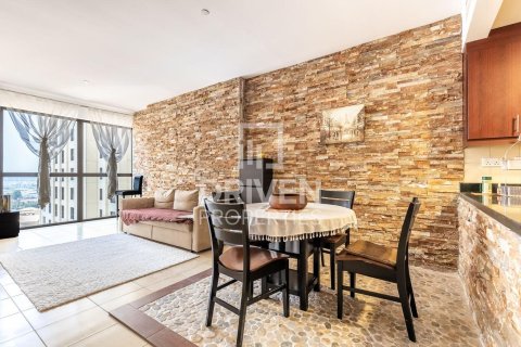 Apartamento tipo estudio Estudio  No. 121967 11