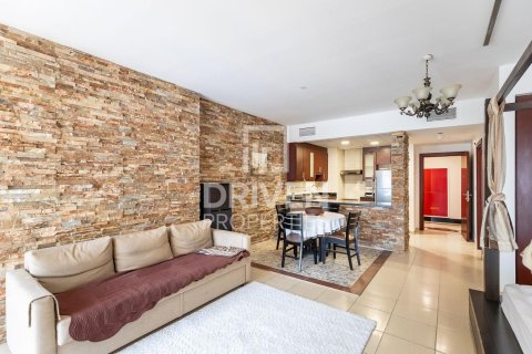 Apartamento tipo estudio Estudio  No. 121967 5