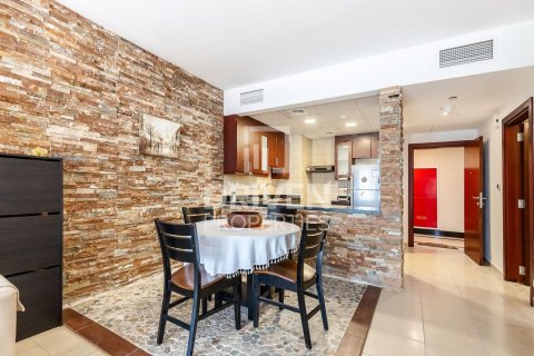 Apartamento tipo estudio Estudio  No. 121967 10