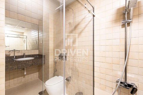 Apartamento tipo estudio Estudio  No. 121967 12