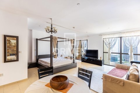 Apartamento tipo estudio Estudio  No. 121967 2