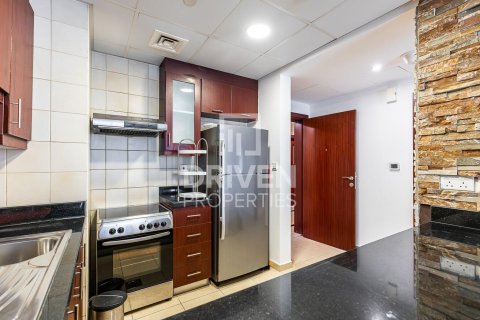 Apartamento tipo estudio Estudio  No. 121967 8