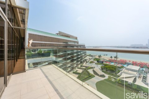 2 bedrooms Apartment  No. 107718 5