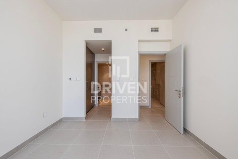 Appartement de 2 chambres à Forte, UAE No. 201371 8