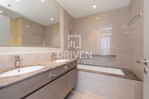 Appartement de 2 chambres à Forte, UAE No. 201371 12
