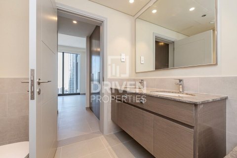 Appartement de 2 chambres à Forte, UAE No. 201371 13