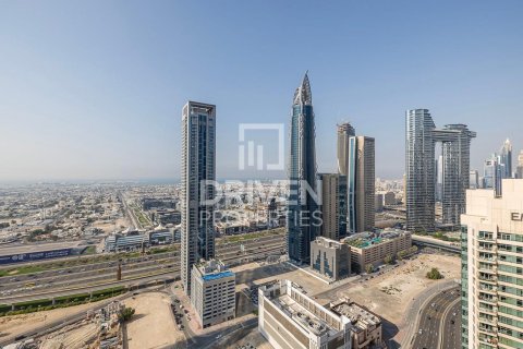 Appartement de 2 chambres à Forte, UAE No. 201371 16