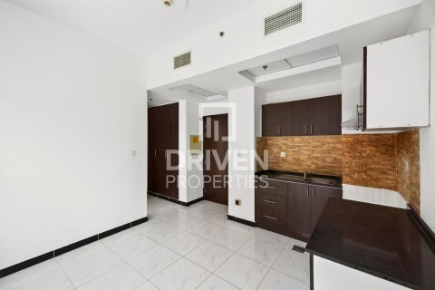 1 bedroom Apartment in District 13, UAE No. 201369 5