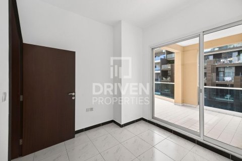 1 bedroom Apartment in District 13, UAE No. 201369 7