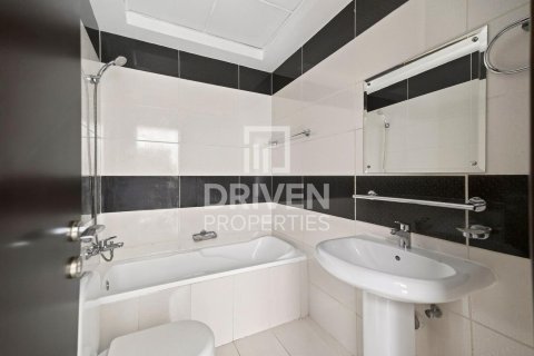 1 bedroom Apartment in District 13, UAE No. 201369 10