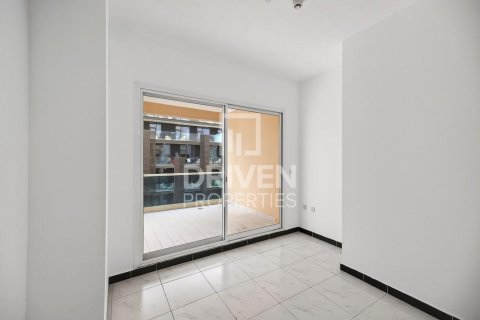 1 bedroom Apartment in District 13, UAE No. 201369 6