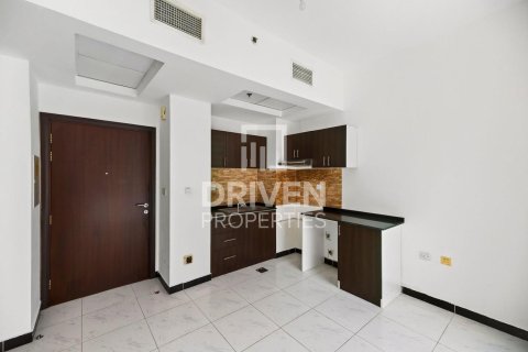 1 bedroom Apartment in District 13, UAE No. 201369 3