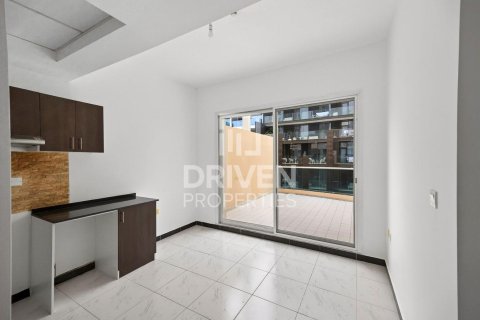 1 bedroom Apartment in District 13, UAE No. 201369