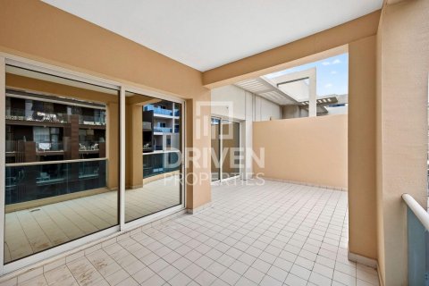 1 bedroom Apartment in District 13, UAE No. 201369 11