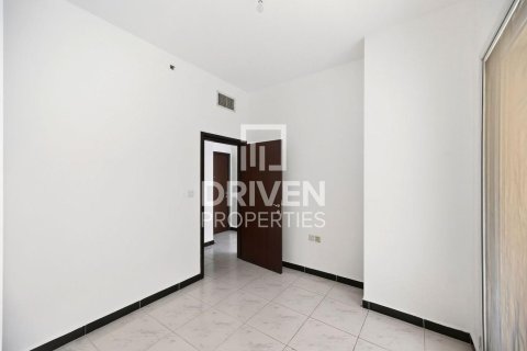 1 bedroom Apartment in District 13, UAE No. 201369 9