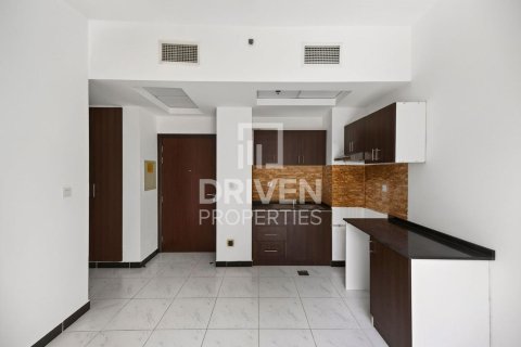 1 bedroom Apartment in District 13, UAE No. 201369 4