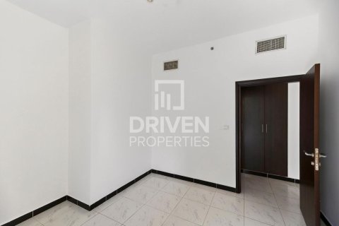 1 bedroom Apartment in District 13, UAE No. 201369 8