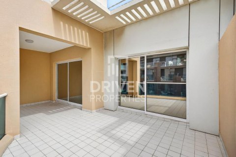 1 bedroom Apartment in District 13, UAE No. 201369 12