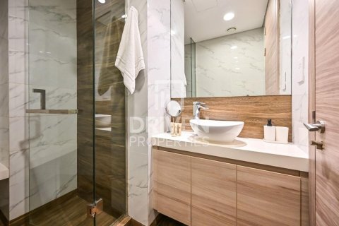 Appartement de Studio à SOL Bay, UAE No. 201370 11