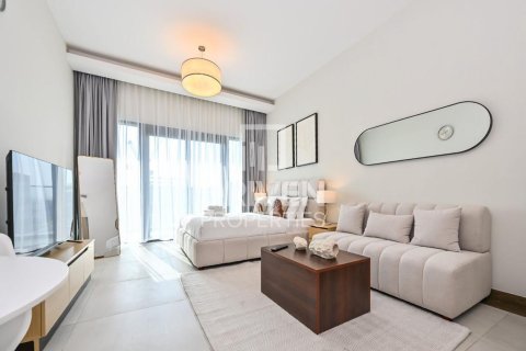Appartement de Studio à SOL Bay, UAE No. 201370 5