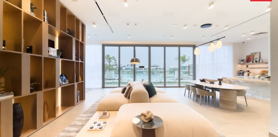 1 غرف نوم شقة في دبي هيلز استيت, الإمارات العربية المتحدة رقم 148553