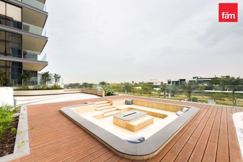 1 غرف نوم شقة في دبي هيلز استيت, الإمارات العربية المتحدة رقم 148553 18