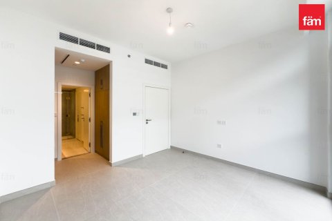 1 غرف نوم شقة في دبي هيلز استيت, الإمارات العربية المتحدة رقم 148553 10