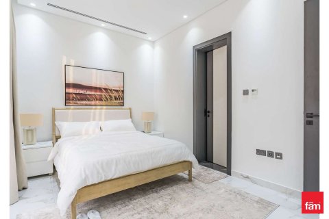 4 bedrooms Villa in Al Furjan, UAE No. 148550 16