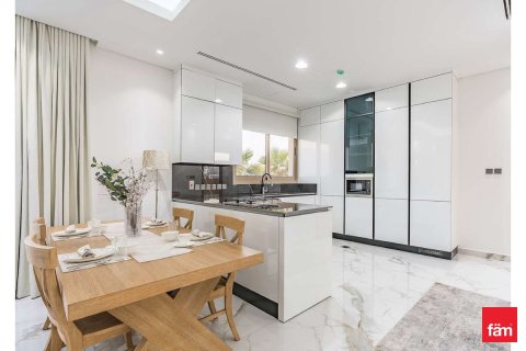 4 bedrooms Villa in Al Furjan, UAE No. 148550 5