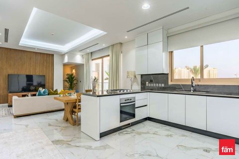 4 bedrooms Villa in Al Furjan, UAE No. 148550 6