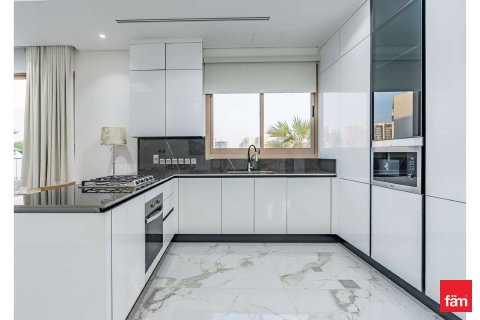 4 bedrooms Villa in Al Furjan, UAE No. 148550 7