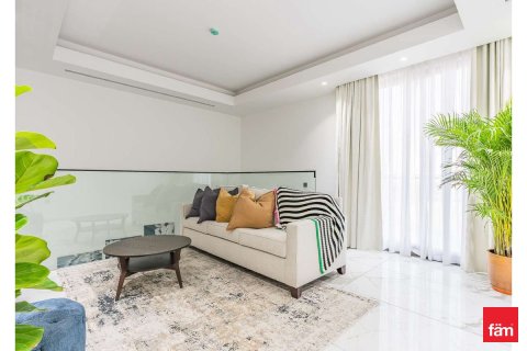 4 bedrooms Villa in Al Furjan, UAE No. 148550 11