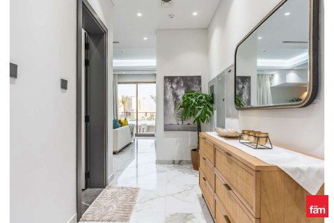 4 bedrooms Villa in Al Furjan, UAE No. 148550 25