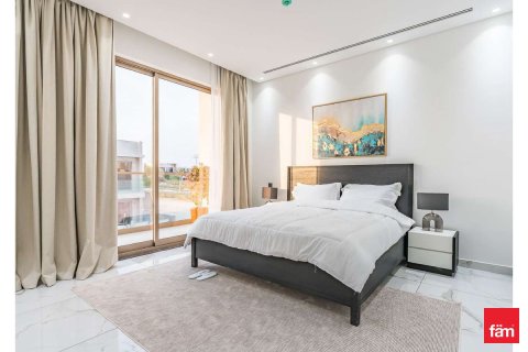 4 bedrooms Villa in Al Furjan, UAE No. 148550 24
