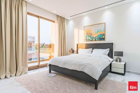 4 bedrooms Villa in Al Furjan, UAE No. 148550 13