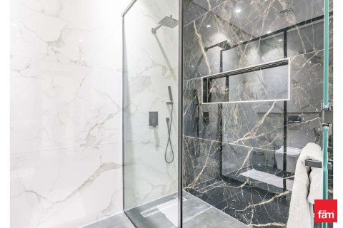 4 bedrooms Villa in Al Furjan, UAE No. 148550 20